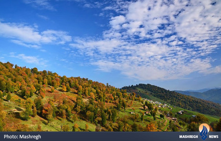 بهترین زمان مسافرت
